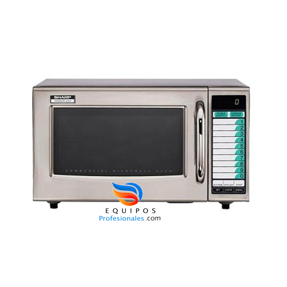 Horno Microondas De Empotrar Fdv 34l Acero Inoxidable ! - $ 107.299