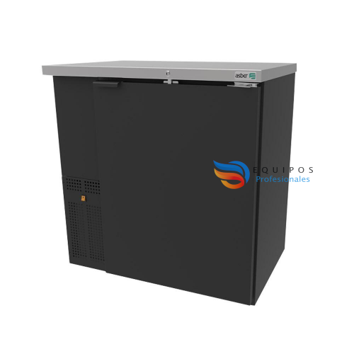 Contrabarras Slim Line