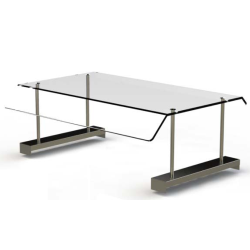 Paninis/rolador de salchichas