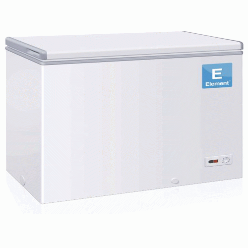 ▷ Congelador Element 10 Pies  EHF-10 R606