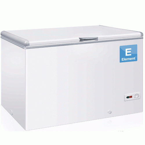 ▷ Congelador Element 15 Pies EHF-15 R606