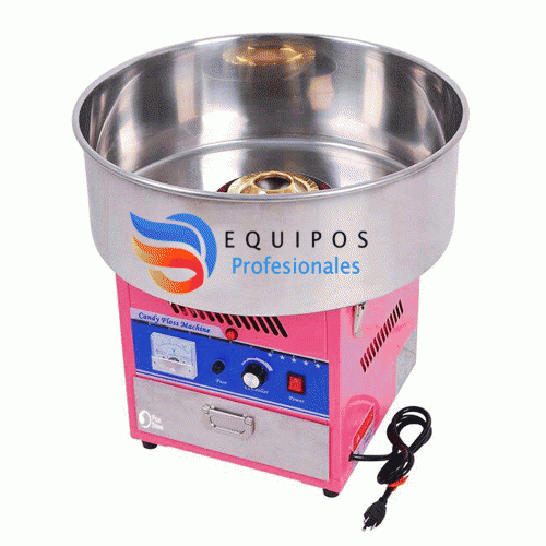 Fuente De Chocolate/Algodoneras/palomera