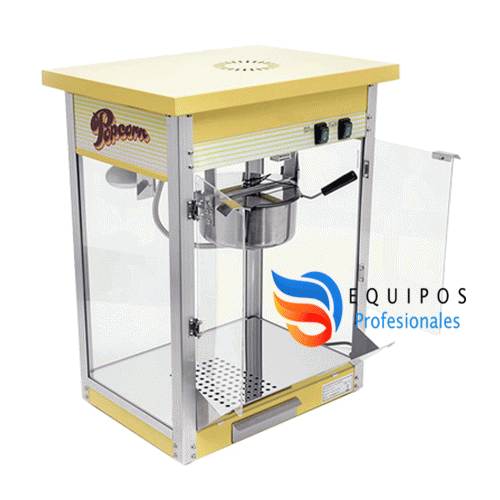 Fuente De Chocolate/Algodoneras/palomera