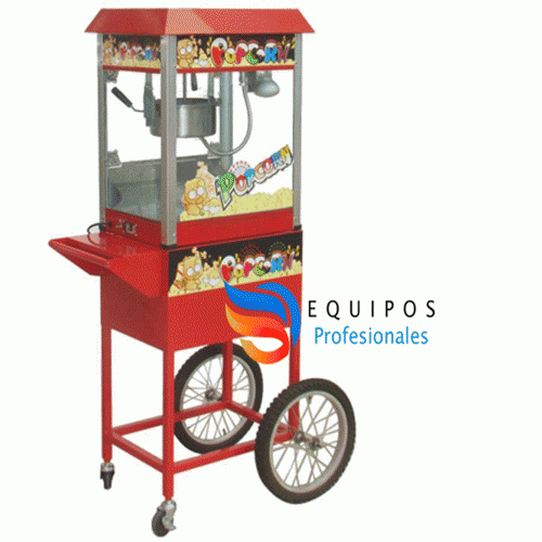 Fuente De Chocolate/Algodoneras/palomera