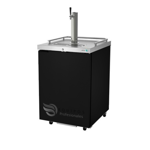 Dispensadores de Cerveza