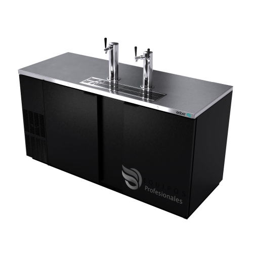 Dispensadores de Cerveza