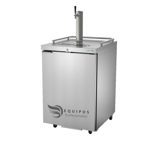 Dispensadores de Cerveza