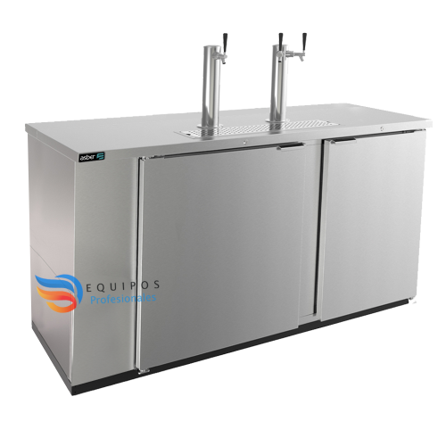 Dispensadores de Cerveza