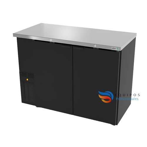 Contrabarras Slim Line