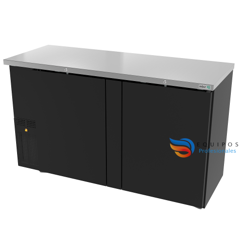 Contrabarras Slim Line