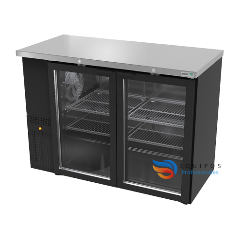 Contrabarras Slim Line