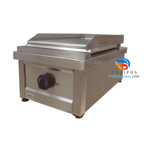 Planchas Lisas Electricas