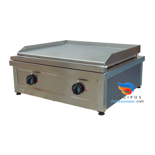 Planchas Lisas Electricas