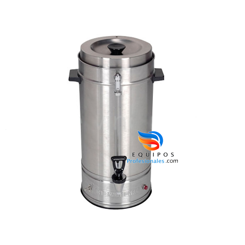 Cafeteras Secretariales