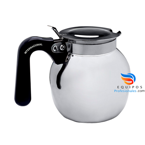 Cafeteras Secretariales