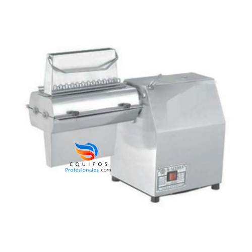 Ablandadoras de Carne