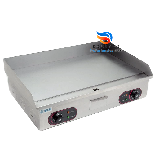 Planchas Lisas Electricas