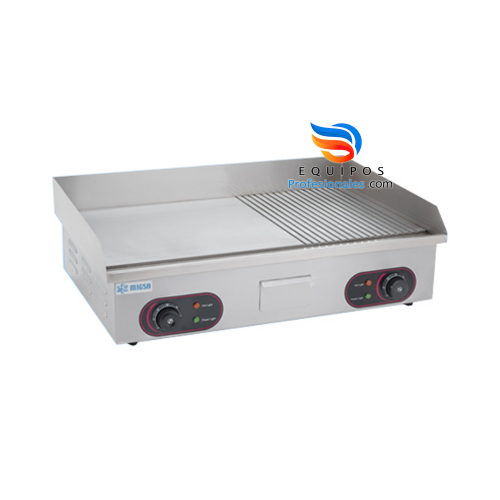 Planchas Lisas Electricas