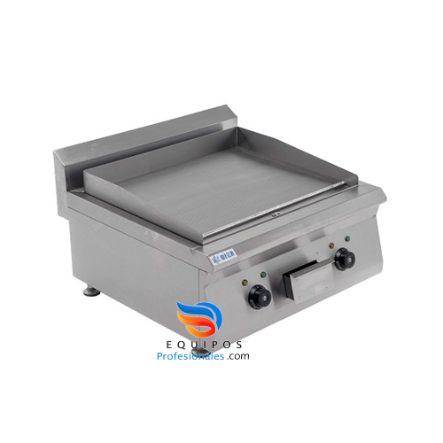 Planchas Lisas Electricas