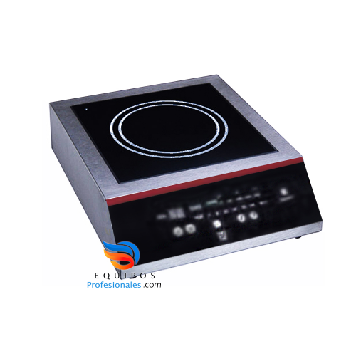 Parrillas Electricas