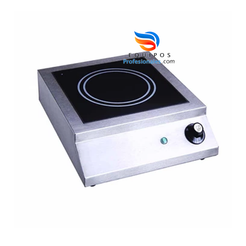 Parrillas Electricas