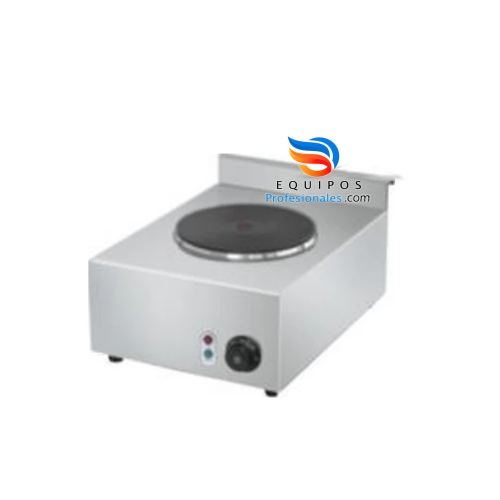 Parrillas Electricas