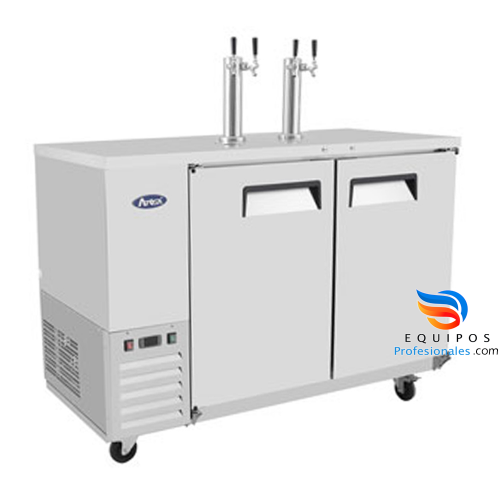 Dispensadores de Cerveza