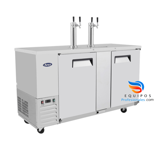 Dispensadores de Cerveza