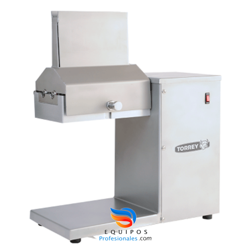 Ablandadoras de Carne